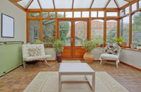 free Whitehough conservatory quotes