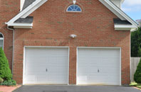 free Whitehough garage construction quotes