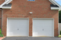 free Whitehough garage extension quotes