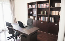 Whitehough home office construction leads